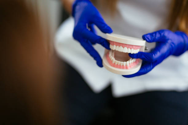 Best Tooth Extraction  in Berea, KY