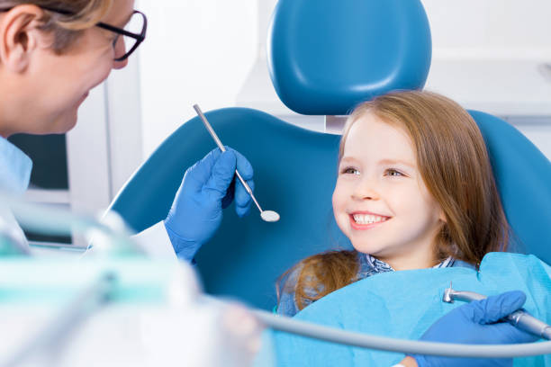 Best Oral Cancer Screening  in Berea, KY