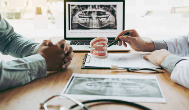 Why Choose Us for Your Dental Needs in Berea, KY