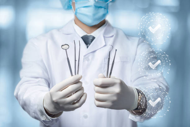 Best TMJ/TMD Treatment  in Berea, KY
