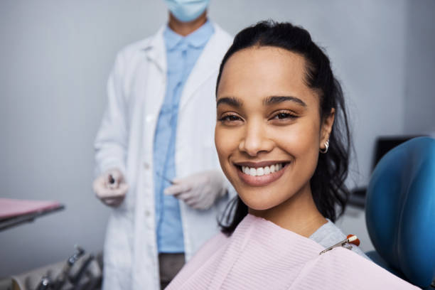 Best Cosmetic Dentistry  in Berea, KY
