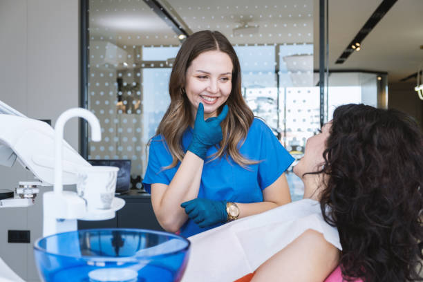 Best Periodontal (Gum) Disease Treatment  in Berea, KY