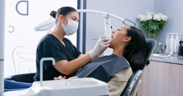 Best Dental Fillings (Composite and Amalgam)  in Berea, KY