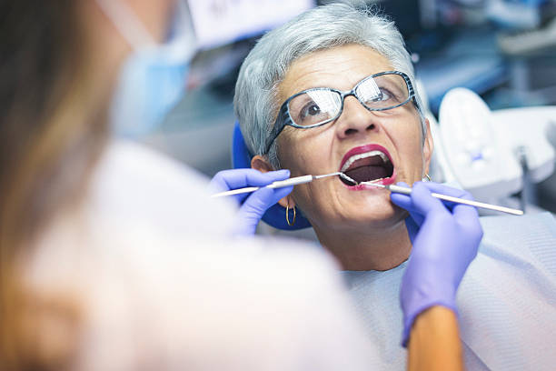 Best General Dentistry  in Berea, KY