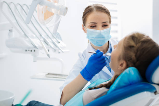 Berea, KY  Holistic Dental Services Company